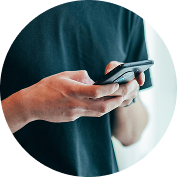 Get Referrals